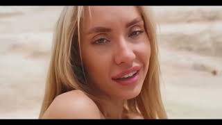 Download lagu Nude photoshoot art by Stefan Lesya mp3 Download lagu Nude photoshoot art by Stefan Lesya mp3