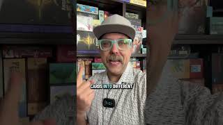What Bothers Board Gamers The Most? #boardgames #games #gamer #boardgamer #tabletopgames #tabletop