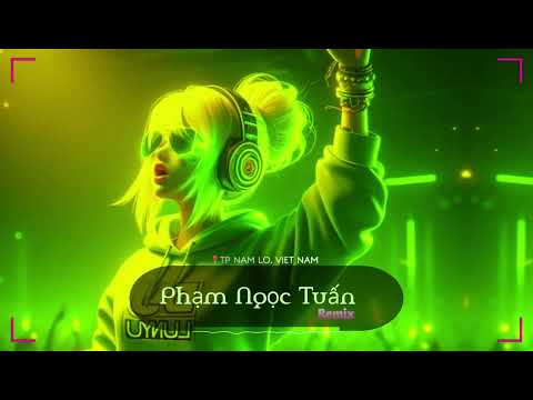 VIETMIX NST- TRÔI CẢNH  HUYỀN THOẠI GIỌT NƯỚC MẮT 2025 TRÔI TỪ ĐẦU ĐẾN CUỐI ( Cơ Động Xóm  Remix )