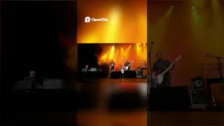 Procol Harum - Fires Which Burnt Brightly #procolharum #livemusic