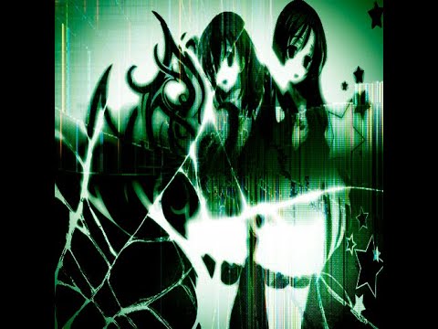 [FREE] Alternative DNB x TOKYOPILL Type Beat - ‘BACKROOM’