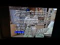 Bent Outta Shape Productions Foxx Hole Productions Warner Bros Television Telepictures 2003