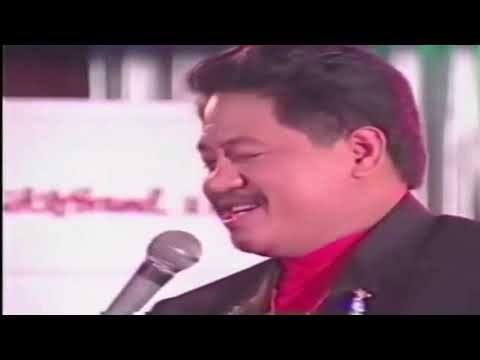 Ilaw / Music Battle | The Best Of Porkchop Duo Live at Rembrandt Hotel (Part 9/10)