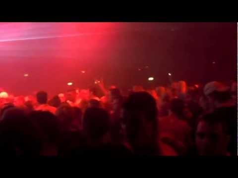 BKJN VS Partyraiser 2013 - Main stage - Partyraiser vs. The Sickest Squad