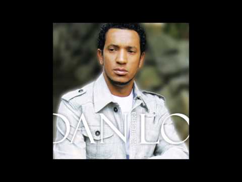 Danilo Melo  - Eu espero em ti (Letra e música: Rodrigo Wegner)