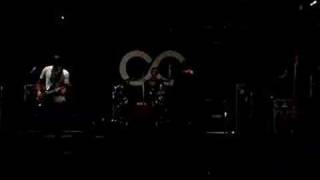 Hoobastank - Look Where We Are