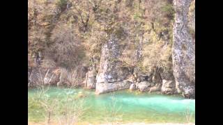 devics alone with you