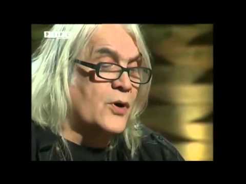 Bora Corba   Himna Novog Vremena Bilderberg