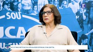 Programa Extra Classe TV 26-04-2026