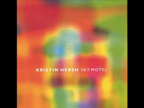 Kristin Hersh- Cathedral Heat