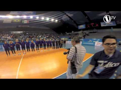 EHRUNG IN OSASCO SAO PAULO