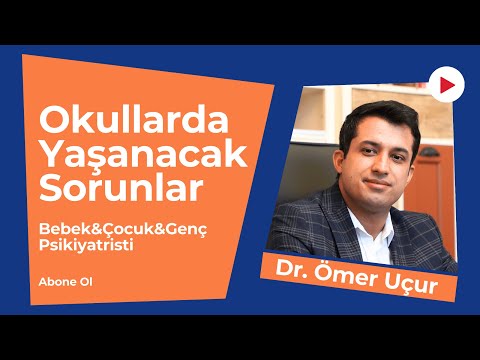 Ömer Uçur-15