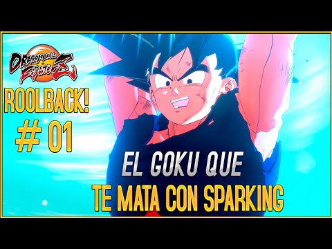 Steam Community :: Guide :: DRAGON BALL FighterZ - Músicas do Anime em PT-BR