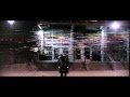 BONES - TroubledYouth 