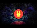 Regard - Ride It (David Puentez Remix)