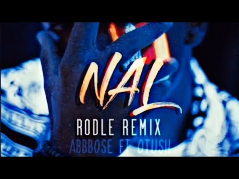 ABBBOSE ft OTUSH - Nal (RODLE REMIX)