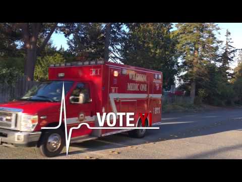 Whatcom Prop 1