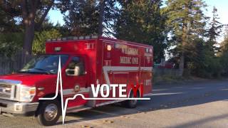 Whatcom Prop 1