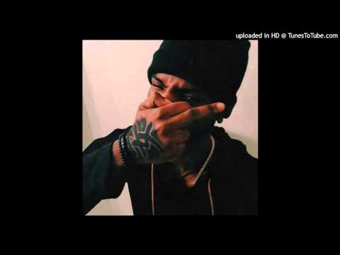 Bryson Tiller - Dont Worry / Molly (Freestyle)