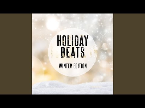 123 (feat. Elliot Chapman) (DJ Vartan & Techcrasher Remix)