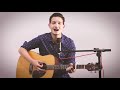 Lucas Machado Seria Tão Bom Cover