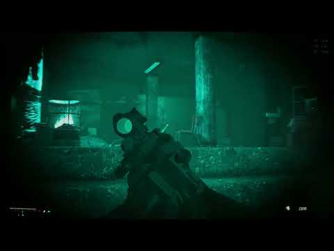 Clean House [2] - Hardcore Realism Survival Mode Fallout 4 Modded