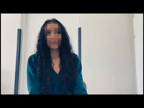 YouTube video preview image