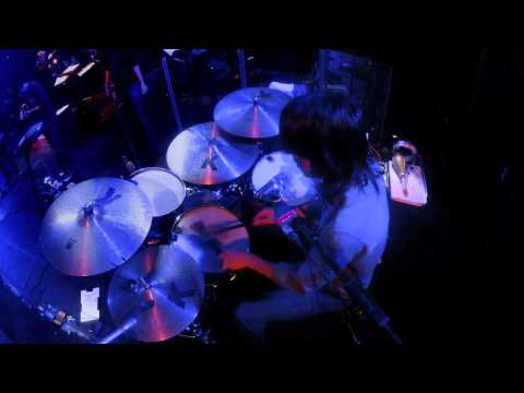 03.  Canción de vuelta vmOSRM (HD)