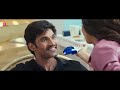 Alludu Adhurs 2022 New Release Movie Trailer L