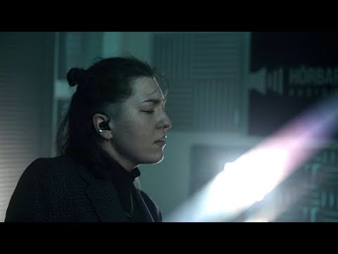 Måneskin - I Wanna Be Your Slave (Cover by Holylight)