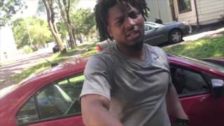 @LegacyDisciple ||Check out my RapShowcase Entry : Submission -Peazy