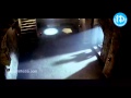 Sri Ramadasu Sujatha J K Bharavi Nagarjuna Sneha Emotional Scene