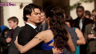 Download lagu Mi corazón insiste by Jencarlos Canela(English translation) mp3