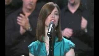 Hear the Call of the Kingdom