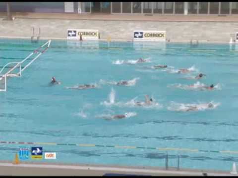 Estratégia de Defesa