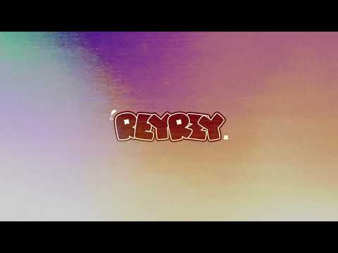 Reyrzy - Damage (Hip Hop Dance Battle Beats)