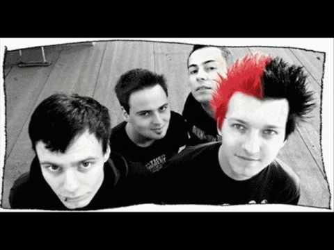 Radio Havanna  Dieb im Paradies