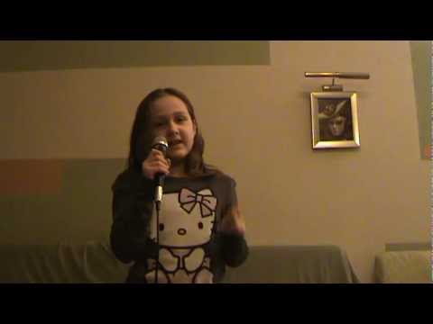 tatiana-someone like you