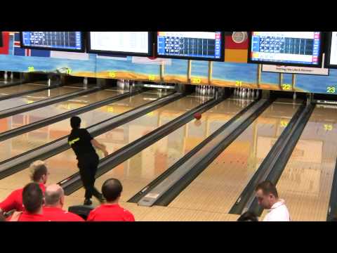 WMC 2010 - Teams Squad 1 - Medium Oil - part 3/3