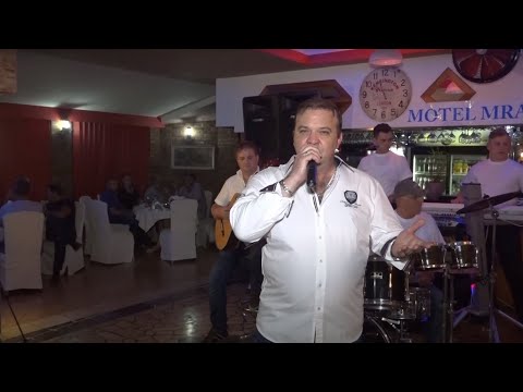 IZO TEČA - Za milion godina - (Official Video 2016) - █▬█ █ ▀█▀