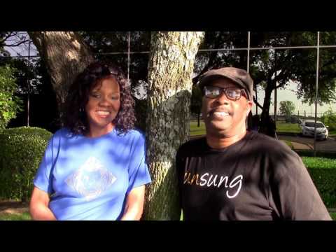 Yarbrough & Peoples Live in Concert Sat May 7th @ Murphy's Mansion