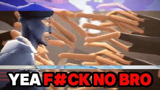 TF2 NOOB REACTS TO TF2 SERVERBLIGHT ASSIMILATION (THEY GOT HIM BRO) TF2 NOOB REACTS TO TF2 SERVERBLIGHT ASSIMILATION (THEY GOT HIM BRO)