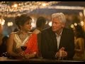 The Second Best Exotic Marigold Hotel (Starring.