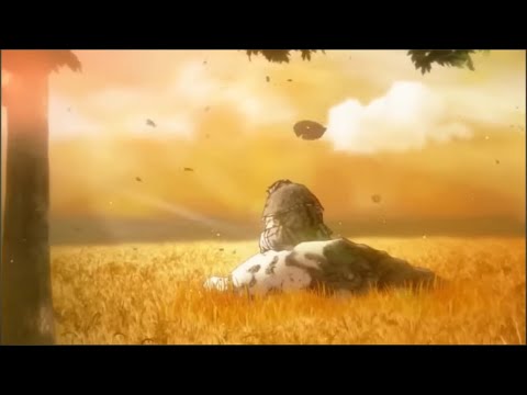 "you have no enemies" | [ Playlist ] | - Peaceful Reflections SLOWED|