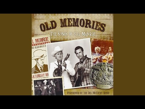 I'm Blue I'm Lonesome