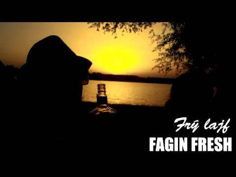 FaginFresh - Frý Lajf
