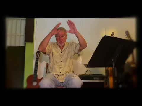 Track by Track: Roy Brown ''Encántigo y Negrito bonito''