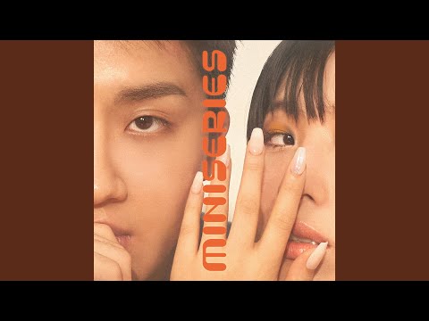 Video thumbnail for ㅜ (OO)
