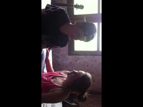 Maurine165’s Video 131489725345 AZCp1B7Nm3I