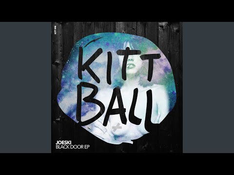 Earth Cry (Original Mix)